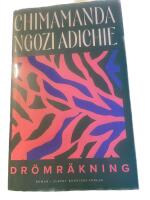 Dr&ouml;mr&auml;kning