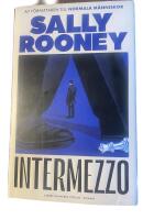 Intermezzo (svensk utg&aring;va)