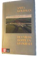 Det vilda hoppets geografi