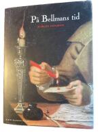 P&aring; Bellmans tid