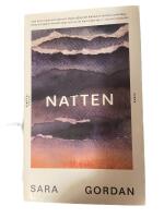 Natten