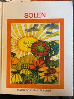 Solen