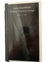 Doktor Wassers recept