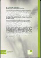 Ett sociologiskt kalejdoskop