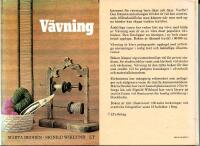 V&auml;vning