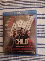 CHILD 44