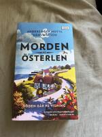 D&ouml;den g&aring;r p&aring; visning