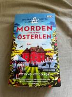 Ett fynd att d&ouml; f&ouml;r