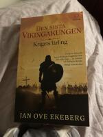 Krigets l&auml;rling