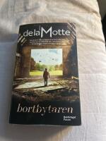 Bortbytaren