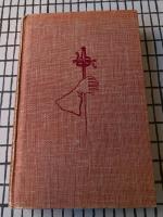 Le capitaine Fracasse