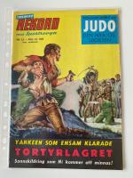 Rekordmagasinet 1963 Nr 22