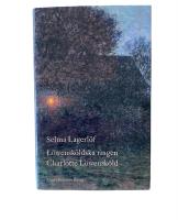 L&ouml;wensk&ouml;ldska ringen ; Charlotte L&ouml;wensk&ouml;ld