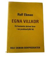Egna Villkor