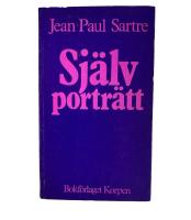 Sj&auml;lvportr&auml;tt