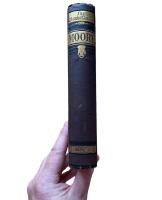 The poetical works of Thomas Moore