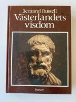 V&auml;sterlandets visdom
