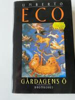 G&aring;rdagens &ouml;