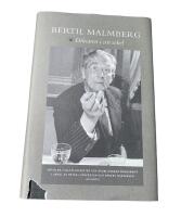 Diktaren i sitt sekel : artiklar, tillf&auml;llesdikter och opublicerade manuskript