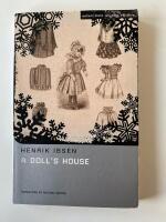 A Doll's house