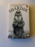 Shardik