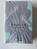 Broder