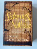 Sidonie & Nathalie : fr&aring;n Limhamn till Lofoten