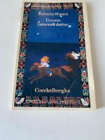 Uruma - tatarens dotter