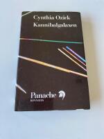 Kannibalgalaxen