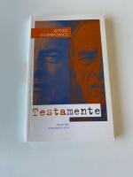 Testamente