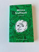 Minns Truffaut!