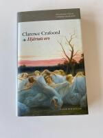 Hj&auml;rtats oro : anteckningar fr&aring;n ett vardagligt sjukdomsfall
