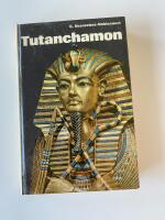 Tutanchamon