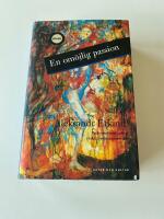 En om&ouml;jlig passion : Psykoanalysens genombrott i Ryssland