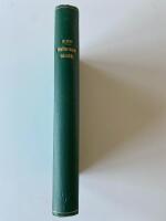 Goethe s&aring;som M&auml;nniska