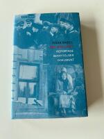 Det nya livet : reportage, ber&auml;ttelser, dokument