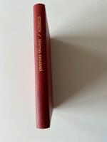 Id&eacute;ernas Demokrati