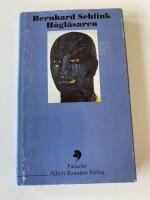 H&ouml;gl&auml;saren