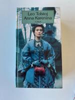 Anna Karenina