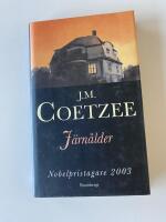 J&auml;rn&aring;lder