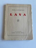 Lava