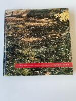 V&auml;gen till &ouml;arna