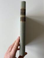 Bonniers illustrerade litteraturhistoria - Fransk klassicism