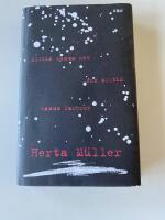 Alltid samma sn&ouml; och alltid samma farbror