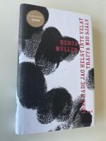 Idag hade jag helst inte velat tr&auml;ffa mig sj&auml;lv