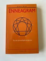Enneagram