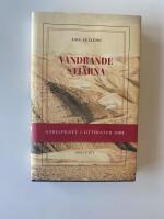 Vandrande stj&auml;rna