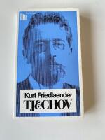 Tjechov