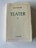 Teater II