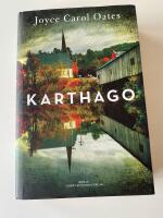 Karthago